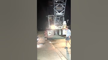 This Much Weight Breaks A Scale