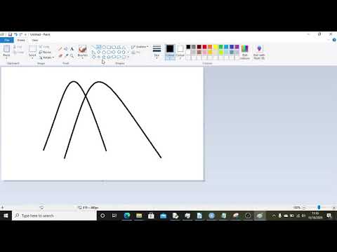 Python Genetic Algorithms Part 2 Random Forest