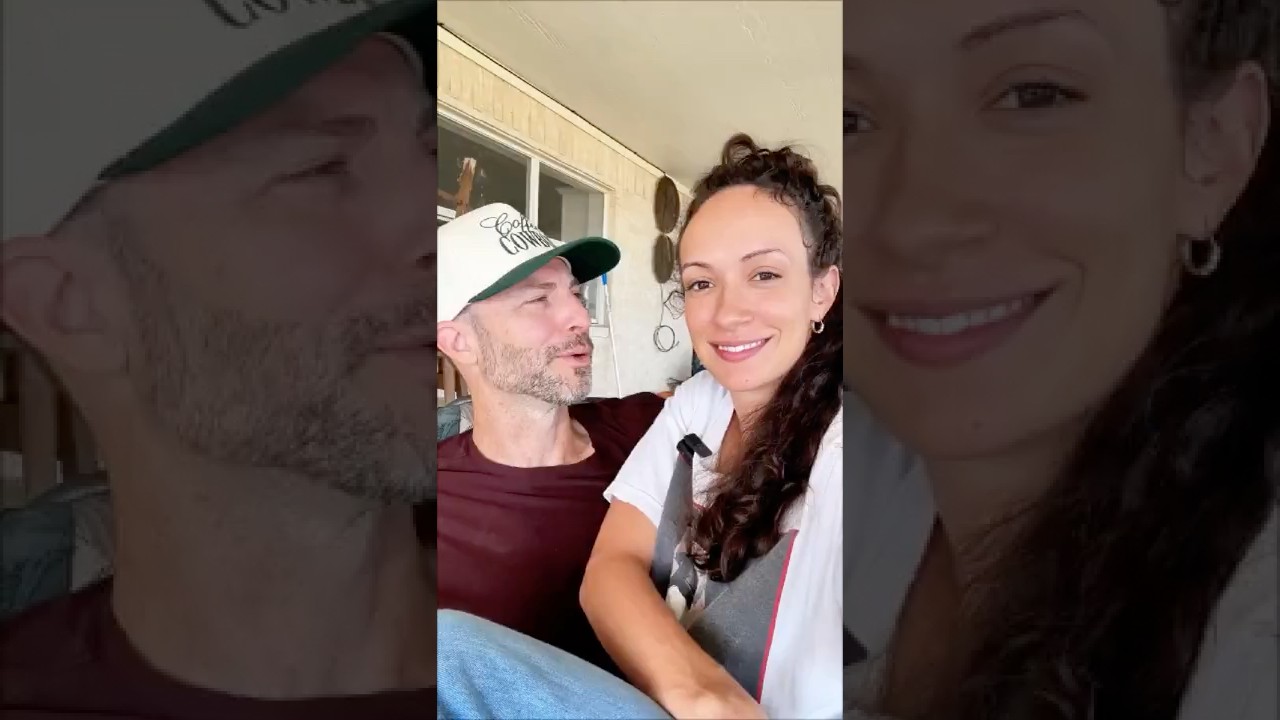 Jen wants to try a new position