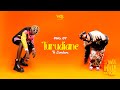D Voice Ft Lava Lava - Turudiane (Official Lyric Audio)