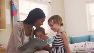 Mathematics in the Modern World - Documentary Film | BSGE 1A