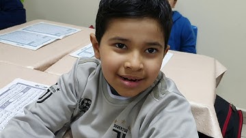 سورة الانشقاق حصة تفاعلية من الآية ١٧حتى الآية ٢٤