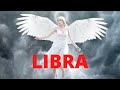 LIBRA ♎ EN CAMINO UN OFRECIMIENTO AMOROSO, YA VERAS DE QUIEN