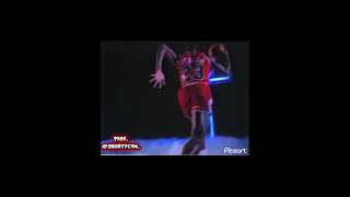#MJmondays 4/6/26: 1985 Michael Jordan Chevrolet IROC-Z Commercial. #michaeljordan #1985 #jordan #23