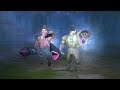 新モード「手記の加筆」ハンター陣営の遊び方 展示動画【Identity V 第五人格】