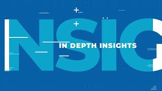 HARV - The Ultimate Social Media Marketing Tool for Your Business screenshot 5