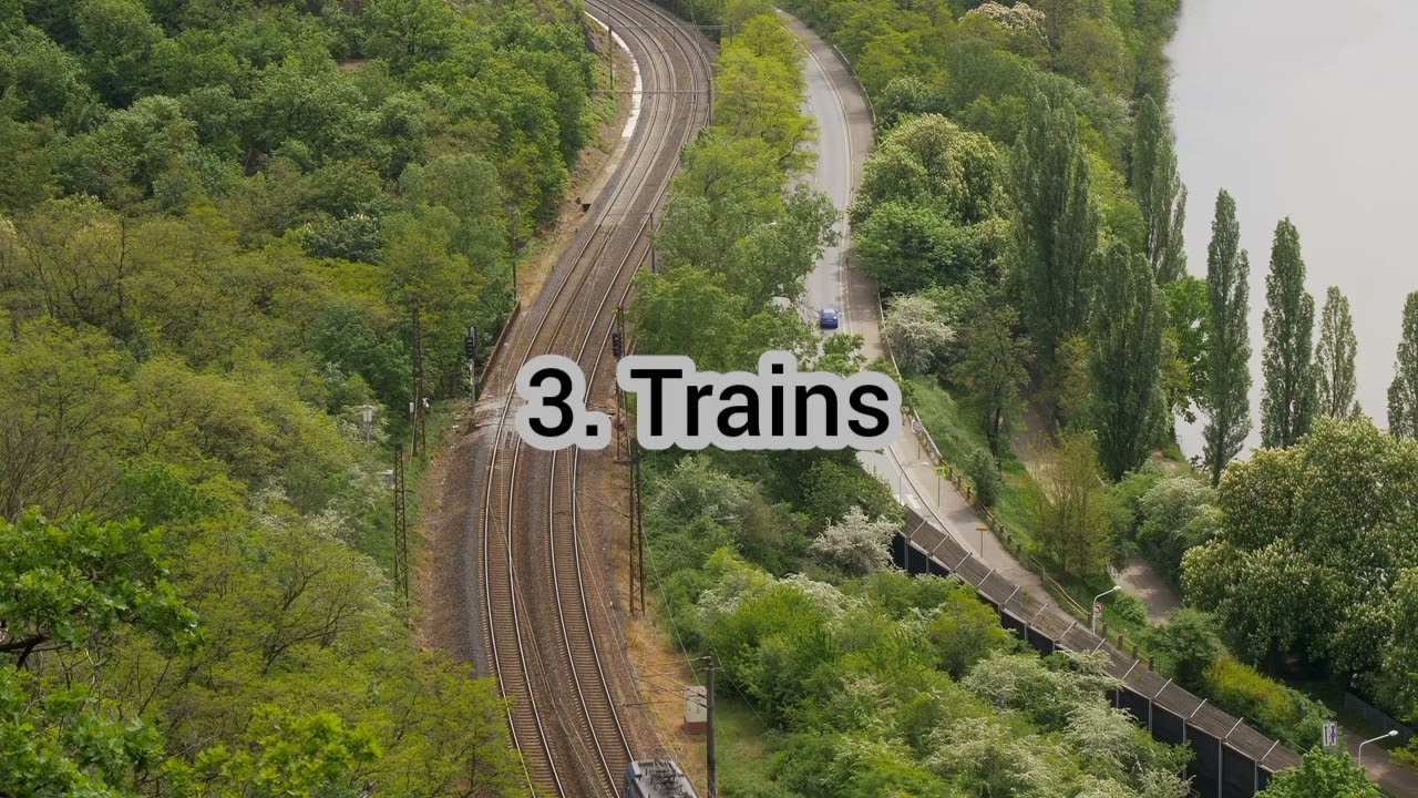 Most Powerful dream symbols for Twinflames.