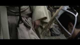 13 Assassins   -  Official Trailer [HD] 1080p
