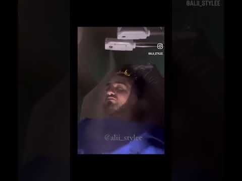 اینجا همه جا مه هه هه