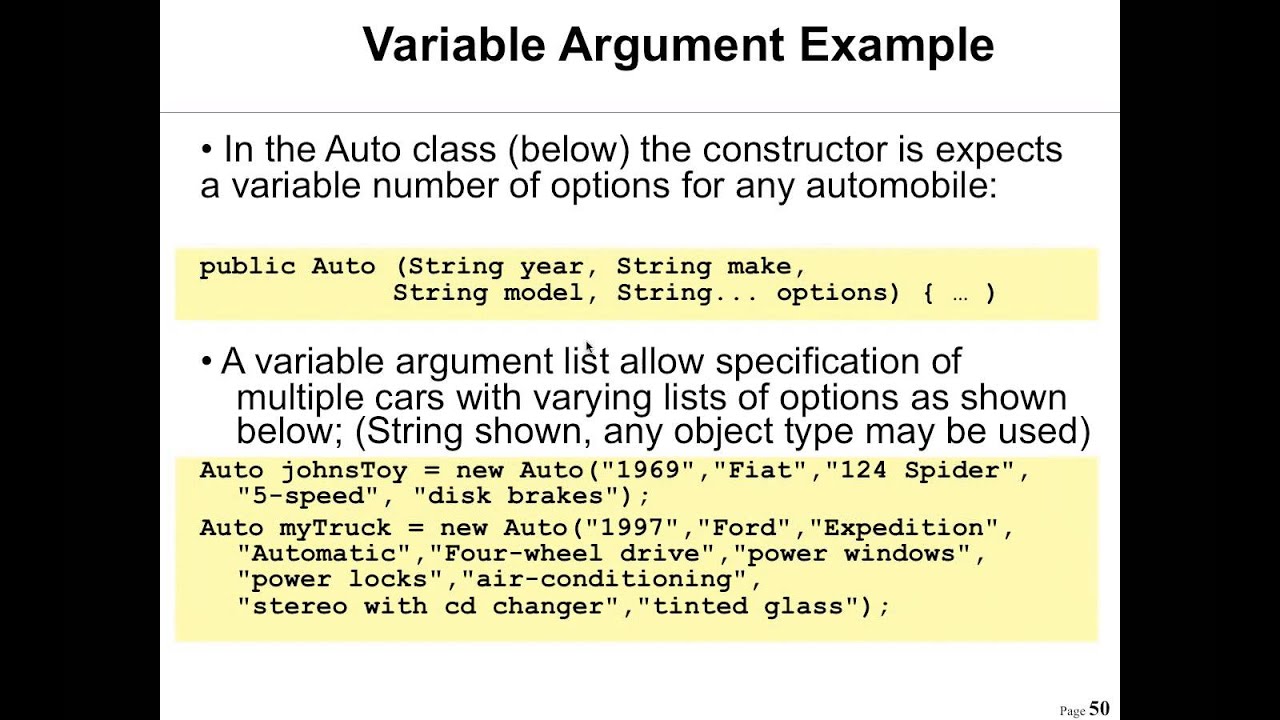 JavaTraining Week4 Day2