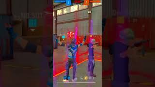 FREE Fire lone wolf game play video 🔥🔥🔥🔥#freefire #garenafreefire #totalgaming #viralvideo