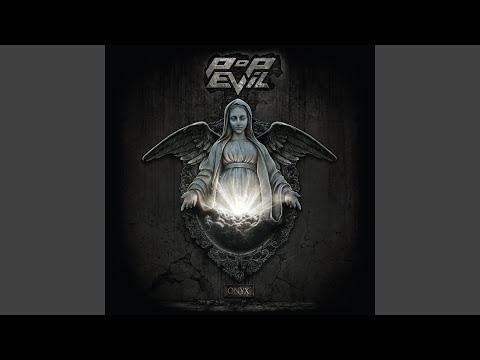 Pop Evil - Deal with the Devil