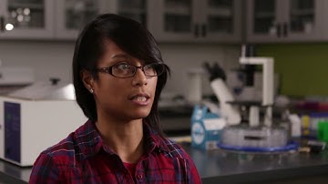 Grad Studies in Applied Math at the University of Waterloo: Mathematical Medicine & Biology Group