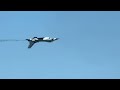 Ocean City, Maryland airshow 2026 Thunderbirds