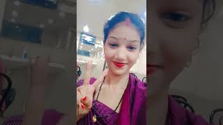 Odia Sorts Mini Blog