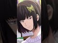 SSR与謝野晶子[マイ・オピニオン]がピックアップとして初登場！