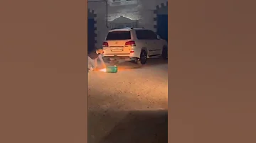 اذكر زمان قد مضى وراح 