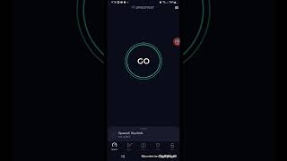 Starlink SpaceX Internet Speed Increases- NO More Throttling