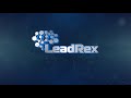 LeadRex - Революция в лидогенерации