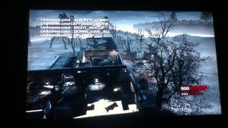 waw Instant Round (Counts Online)