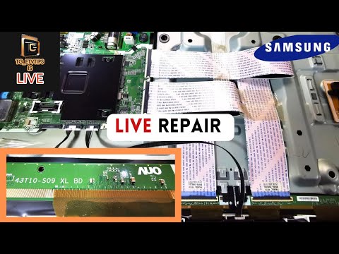 SANOH LCD表示ユニット　ARGB-X03L-AMD 動作保証 SANOH LCD表示ユニット ARGB-X03L-AMD 動作保証 SANOH LCD表示ユニット