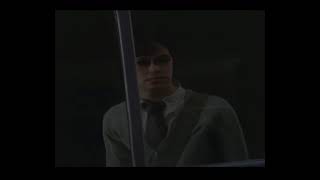 Im In Love With Summer. I Hate Summer