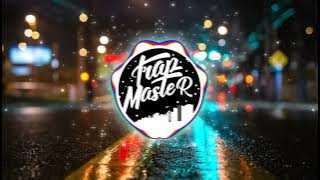 TRAP-Brandon Beal - Twerk It Like Miley (Dawin Remix) ft. Christopher, Dawin