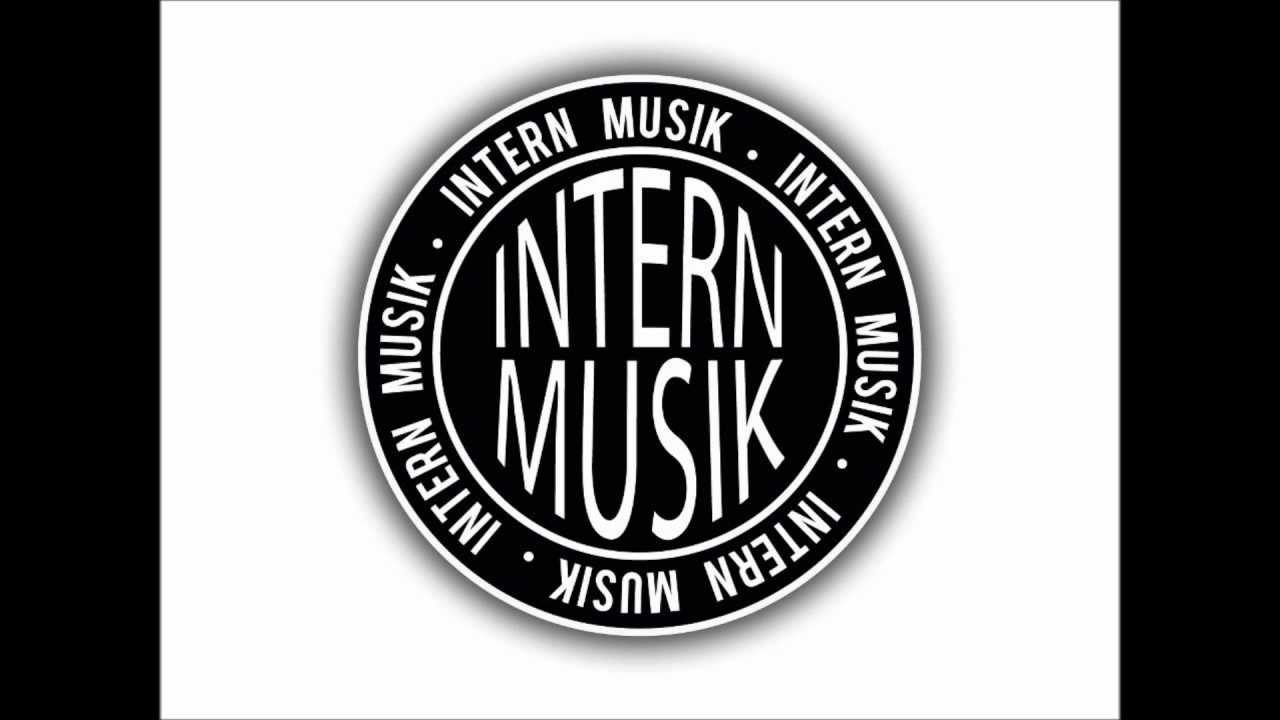 Säg vem e han ?! - Max beats & Realistico (INTERNMUSIK)