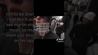 When I heard the news,1st thing I did was searching up who is Jane Remover?? #cortis #martin