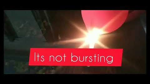 Physics Art Integrated Activity