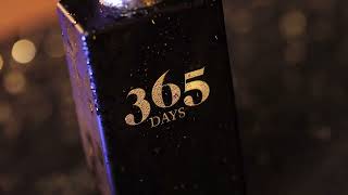 Advertising Video Of A Male Perfume Snapshot Studio