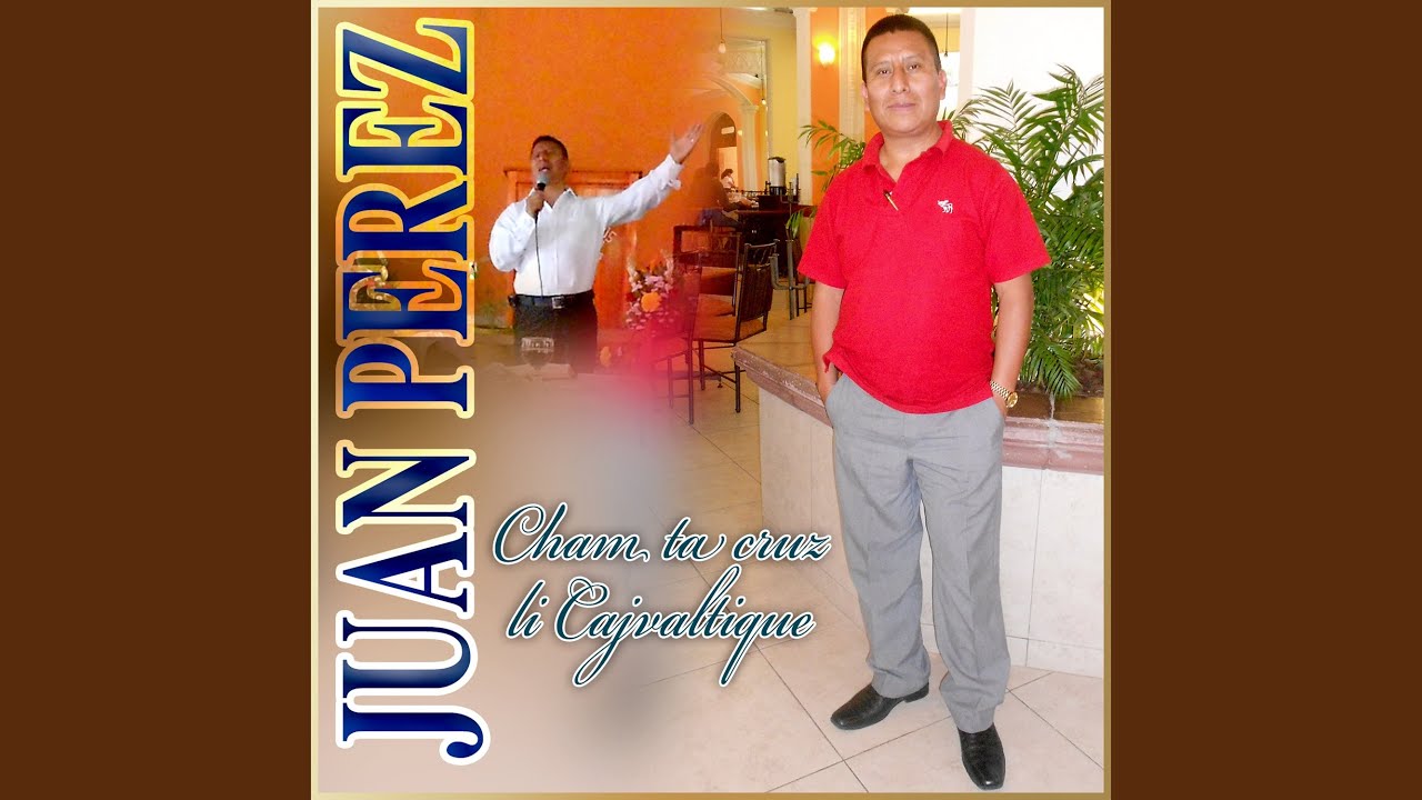 Ta Xtal li Cajvaltic