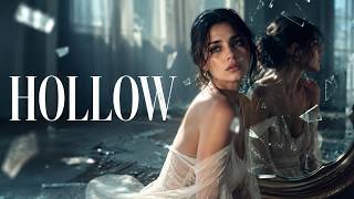 Hollow - If You Feel Empty Inside, This Song Is for You | ZAYA VERSE