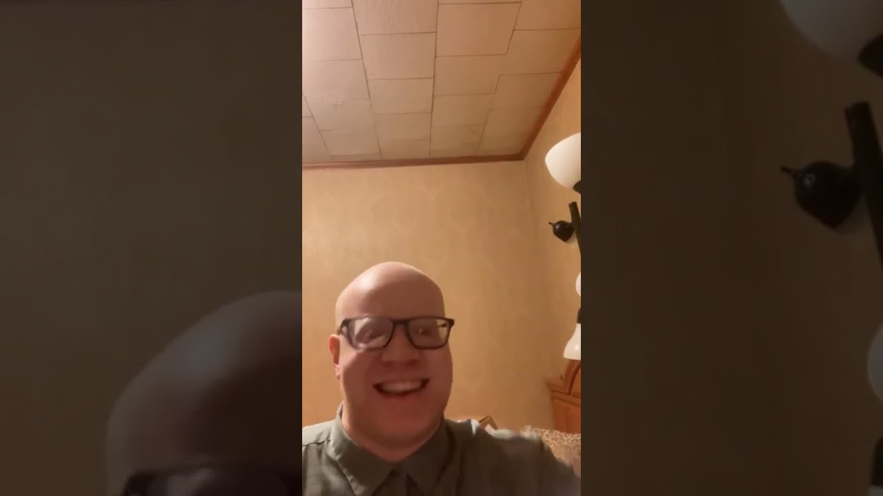 Bible Teaching Tuesday John 