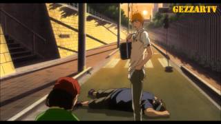 Bleach Hell Chapter AMV