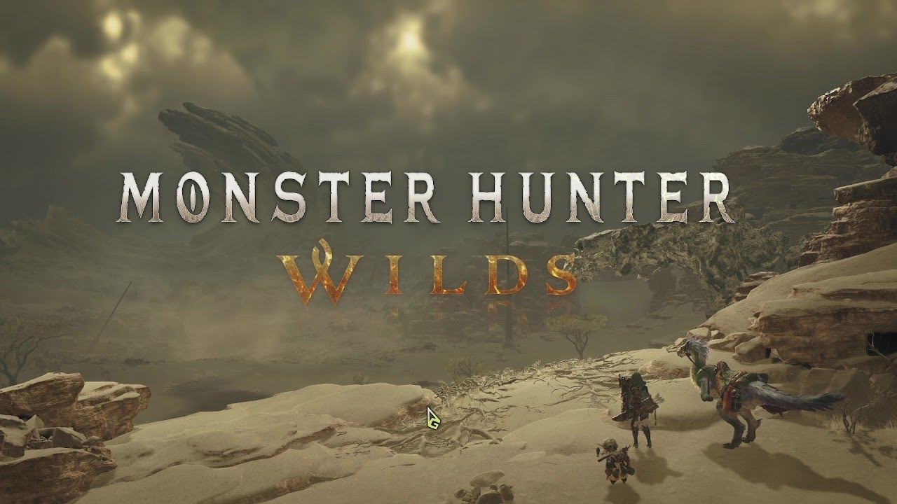 🐾🐈先輩ハンター達の背中を追いかけて……まったり狩猟中🐈🐾＃20