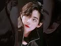 BTS TRENDING VIDEO ❣️🤓❣️ #bts #song #viral #video #vt #btsarmy #india