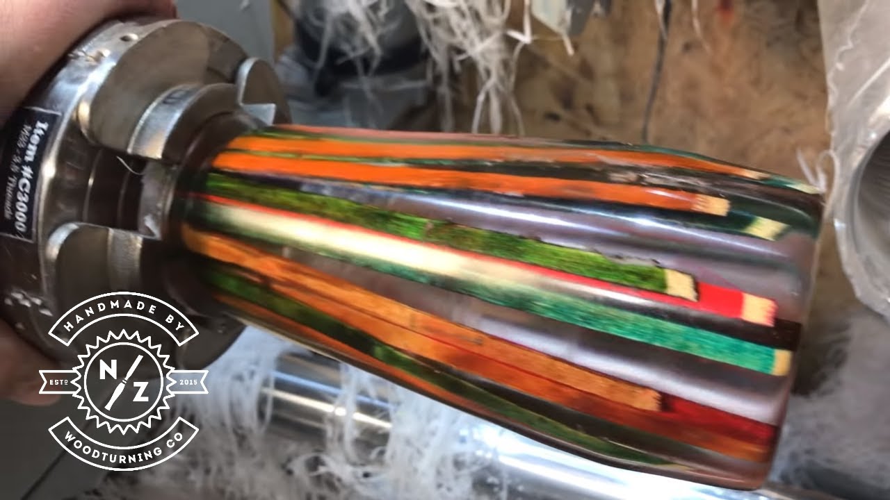 Making something out of Costa Coffee/Starbucks Stirring Sticks