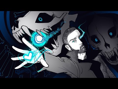 EMINEM STRONGER THAN YOU 2 The Death Of Sans Shady 