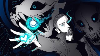 Eminem Stronger Than You 2 The Death Of Sans Shady