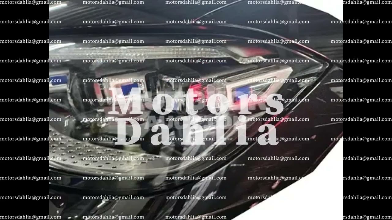 MERCEDES BENZ S 2023 W1K6G6BB0PA202855