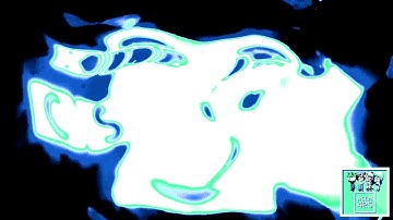 {NEW BLUE & MINT GLOWER STARLIGHTIVED IDEA EFFECT} An Audio Effect I