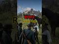 😱RP сервер в RDR2 | Як зайти ?🤫 #rdr2   #viral   #roleplay