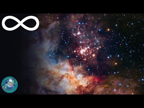 Video: Universul Este Finit Sau Infinit? - Vedere Alternativă