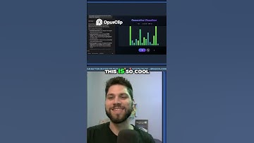 Generative Music Visualizer [Vibe Coding Session #1] #VibeCoding #LearningIsRadical