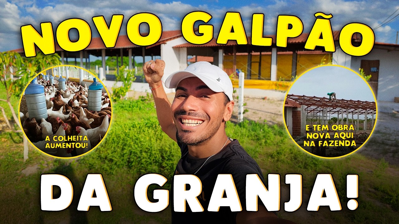 Latest Title & Thumbnail