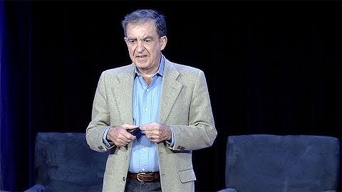 MIT Quest for Intelligence Launch: The Science and Engineering of Intelligence