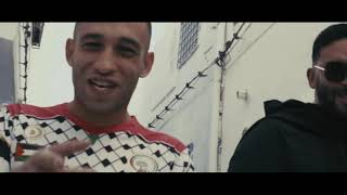 Mister You Feat Balti Maghrebins Clip Officiel