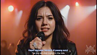 Download Lagu DARK HORIZON - CURSED TREASURE - official music oni cuan studio MP3 Download Lagu DARK HORIZON - CURSED TREASURE - official music oni cuan studio MP3