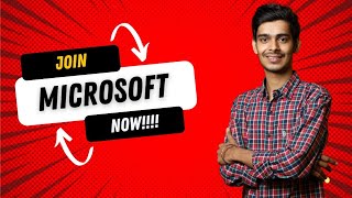 How to Join the Microsoft Learn Student Ambassador Program: The Secret Revealed!